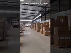 مستودع المشعّلات