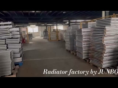 مصنع المبردات